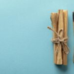 Palo Santo