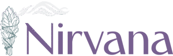 Nirvana